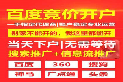 SEM推广案例：效果评估与改进