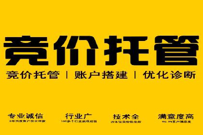 案例分享：SEM助力品牌形象塑造